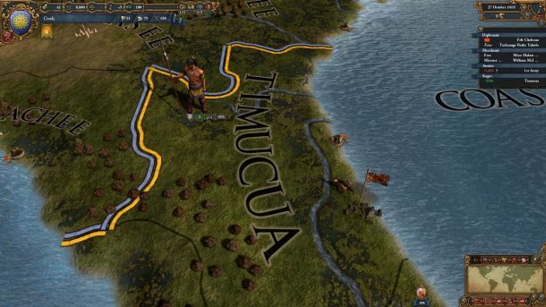 europa universalis 4 gameplay devs