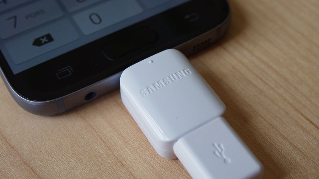 Samsung Gear Icon X review TechRadar