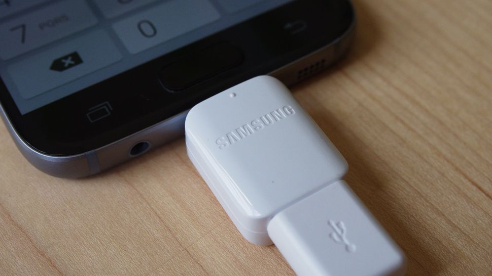 Samsung Gear Icon X review TechRadar