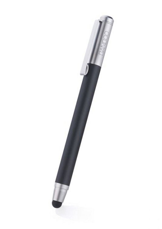 What's the best stylus for sculpting? | Creative Bloq