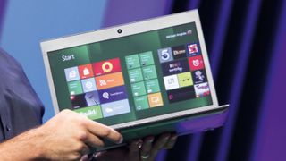 Windows 8 makes it easier for parents to track kids' internet usage