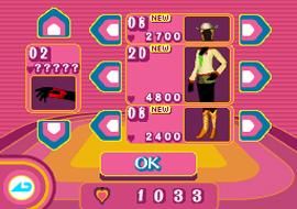 The Rub Rabbits! review | GamesRadar+