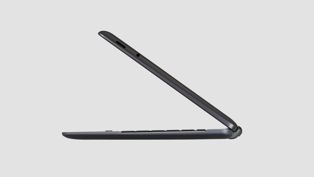 Asus Transformer Pad TF103 review