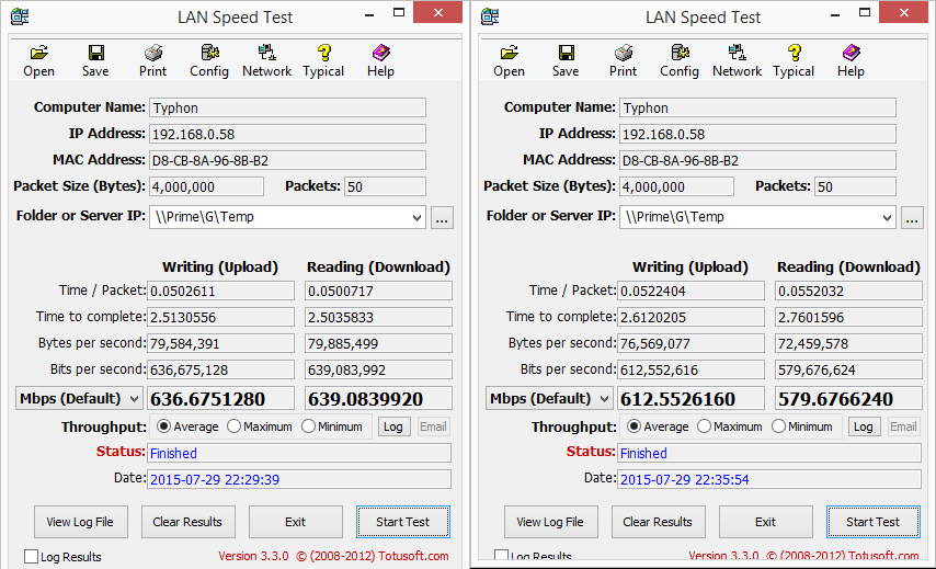 Motherboards with 'Killer' network adapters aren't worth your money