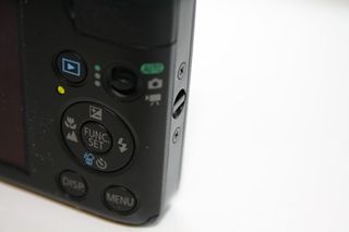 ixus 120