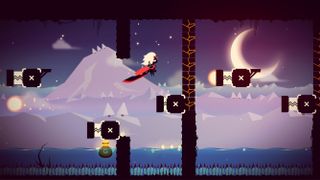 Star Knight ($2.99/£2.99/AU$4.49)