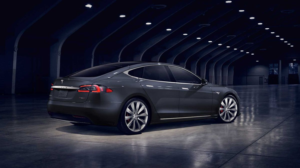 tesla-model-s-gets-more-affordable-with-60-kwh-battery-techradar