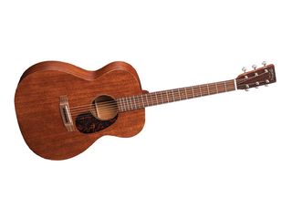 Martin 000-15M