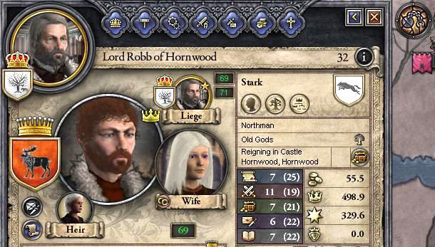 Ckii game of thrones mod ck2