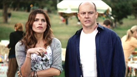 50 Movie Friends Who Need To Date | GamesRadar+