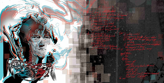 album artwork of the week