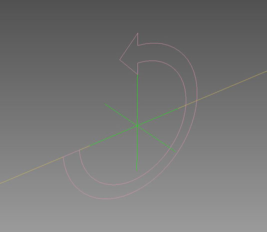 Step 3