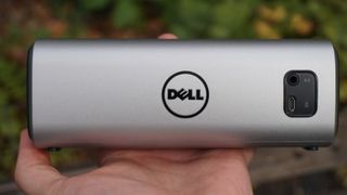 Dell AD211 review