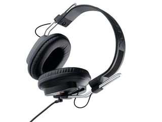 Fostex T40RP MKII, £132