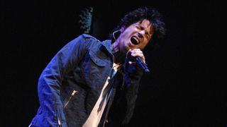 2. Chris Cornell - You Know My Name