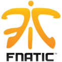 FNC logo