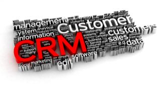 CRM abstract