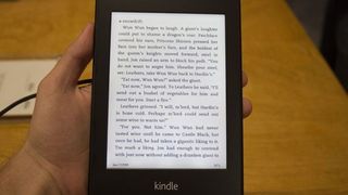 ebook discounts coming to Kindle and other online bookstores