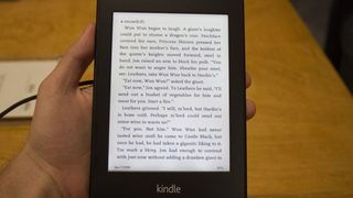 HarperCollins offering discounted ebooks after price fixing settlement ...