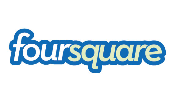 Foursquare alters privacy policy, will show users&#039; full name site-wide