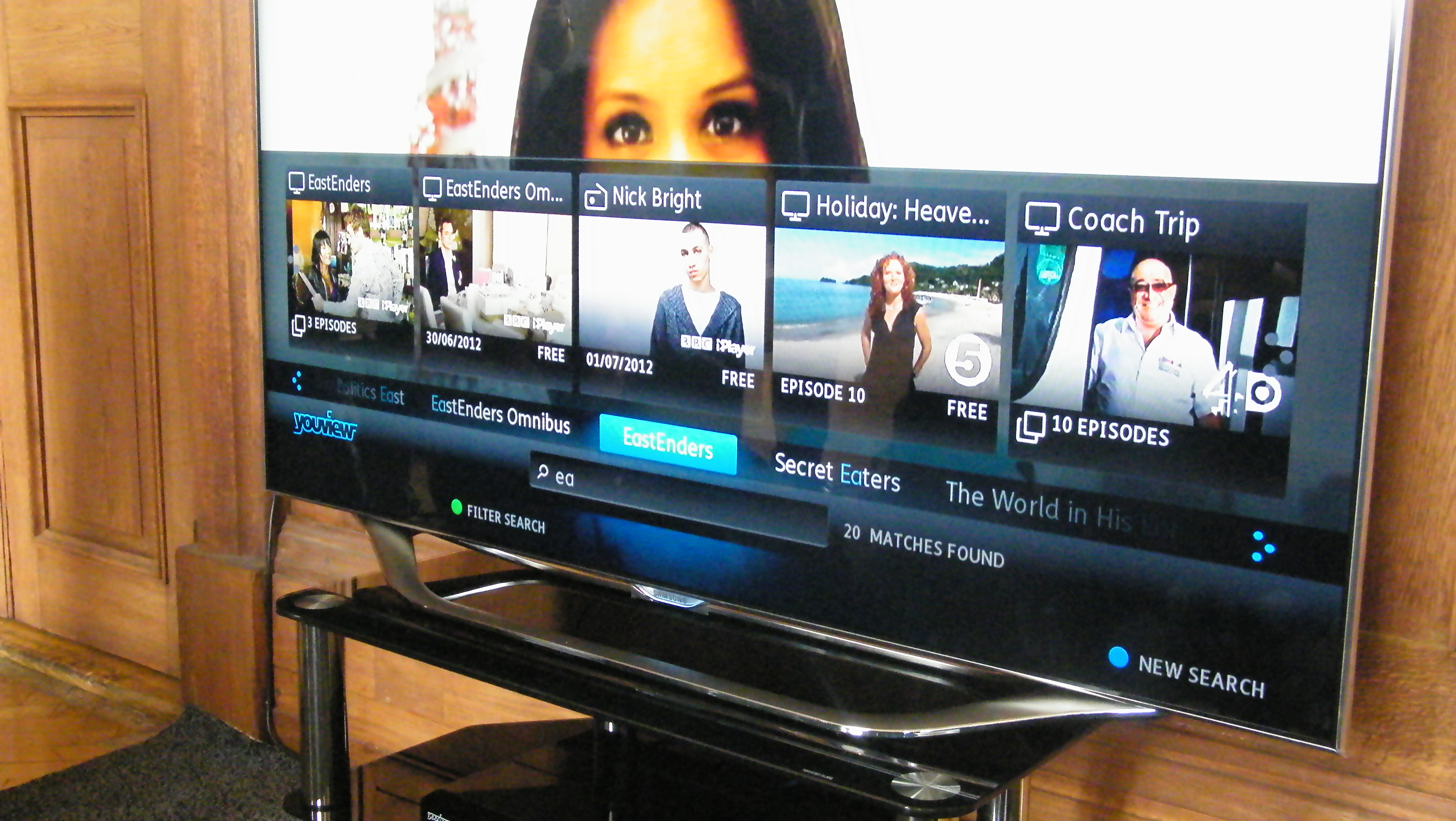 YouView&#039;s five-year future assured as expansion plans begin to take shape