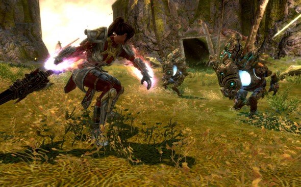 download kingdoms of amalur fatesworn