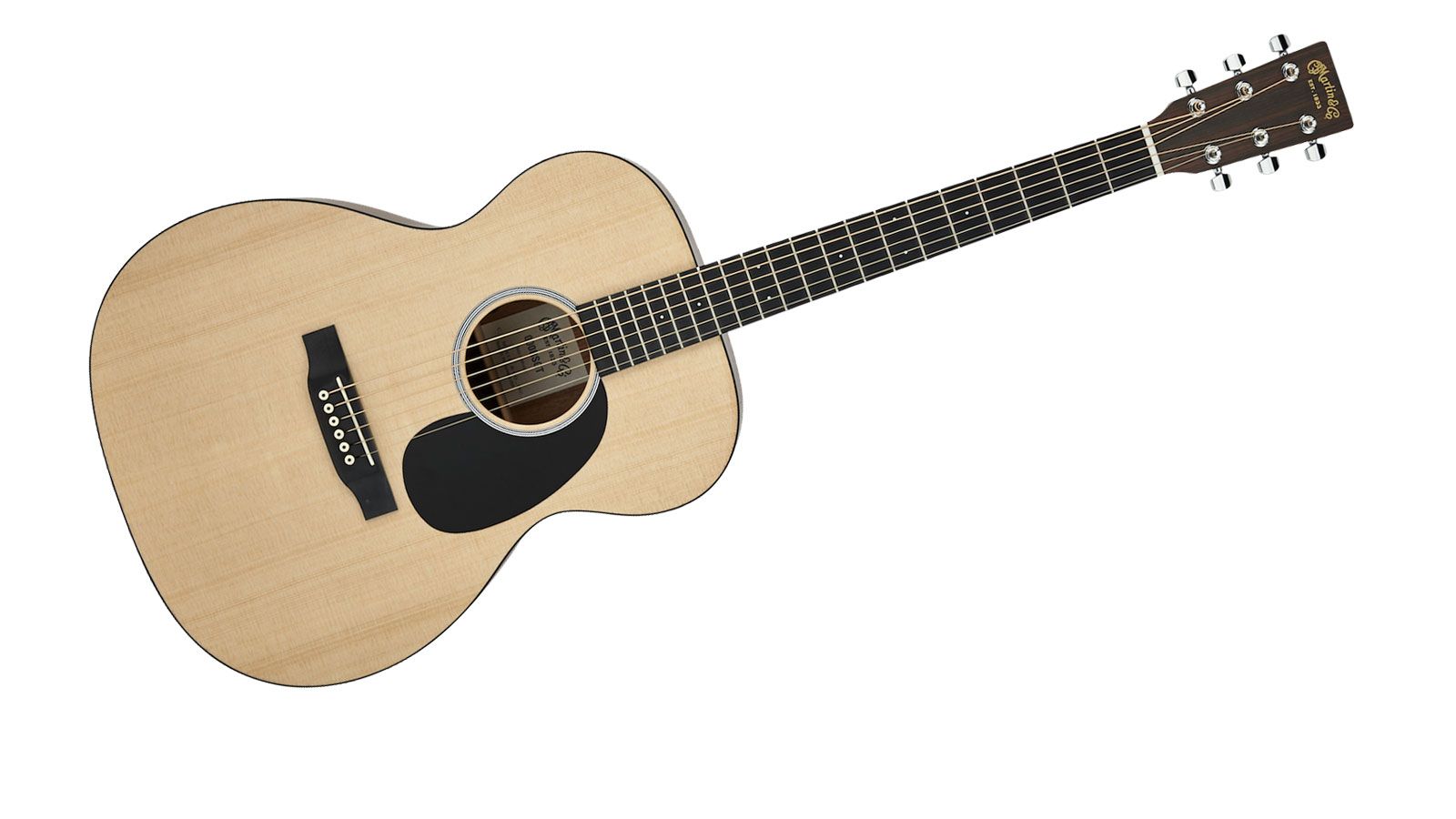Martin 000RSGT オール単板 18ec2cf252bd394bc7984808d23f50