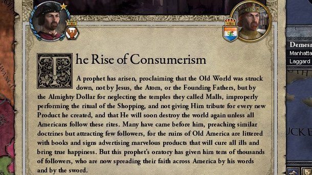 crusader kings 3 console commands crusader kings 3 console commands