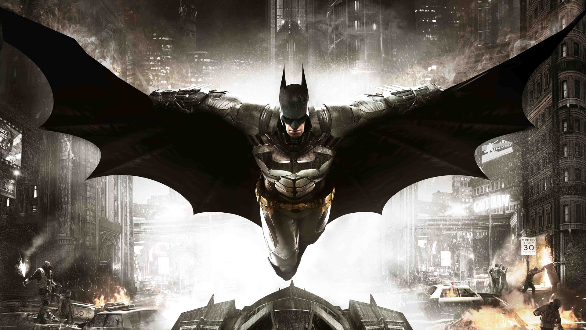 batman-arkham-knight-tips-11-essential-tips-to-know-before-you-play-gamesradar