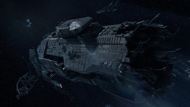 Halo 4 review: Hands-on