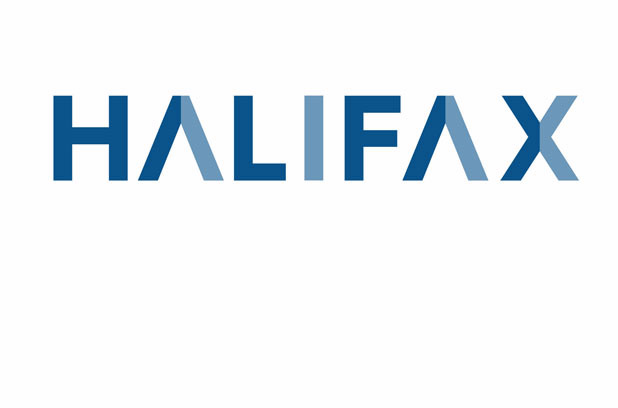 Logo designs April 2014