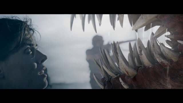 Unit created this epic, cinematic trailer to promote the game Defiance - see the full version here: http://unit.tv/threed-nuke/3d-amp-nuke/2-404778