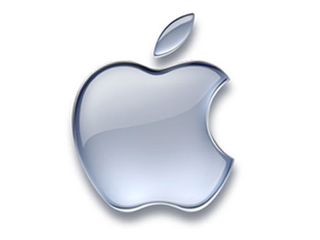 MusicRadar predicts a touchscreen Apple computer in 2009
