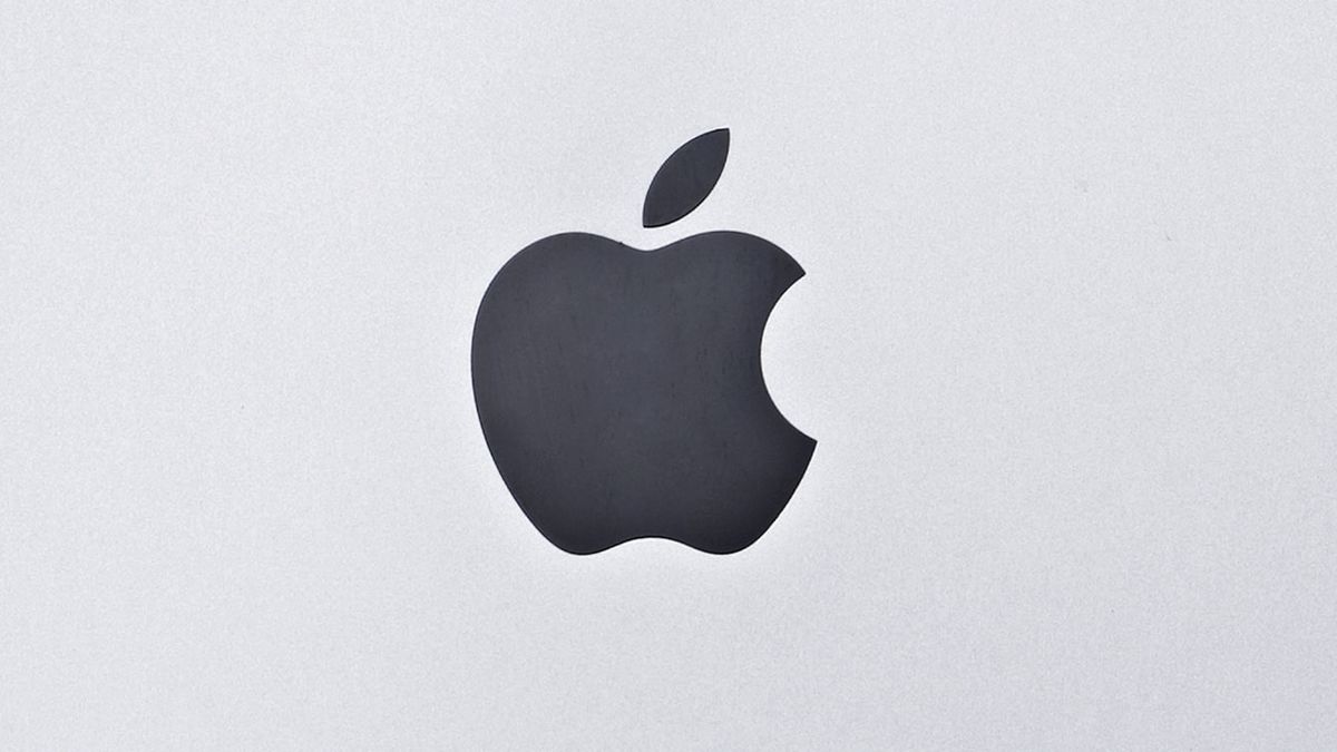 Applecare One Is For Apples Biggest Fans Applecare One Peace Of Mind For Your Apple Devices - 376gwkv