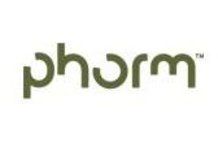 Phorm - controversy