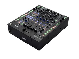 Rane Sixty-Four