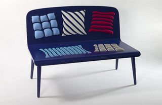 sofa design