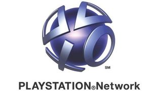 Sony hit with huge fine over PlayStation Network hack