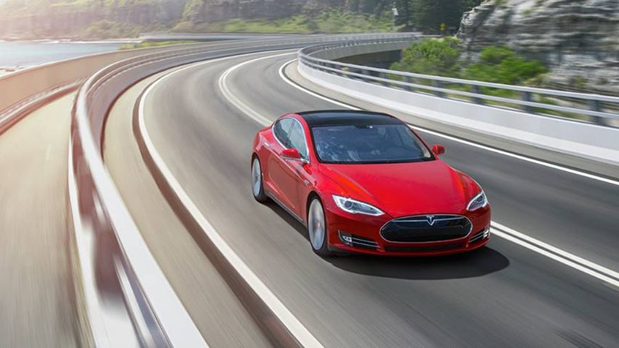 Waiting for a cheaper Tesla Model 3? It's not going to happen TechRadar