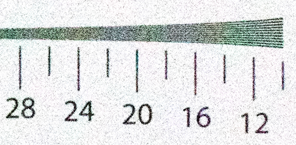 ISO 51200