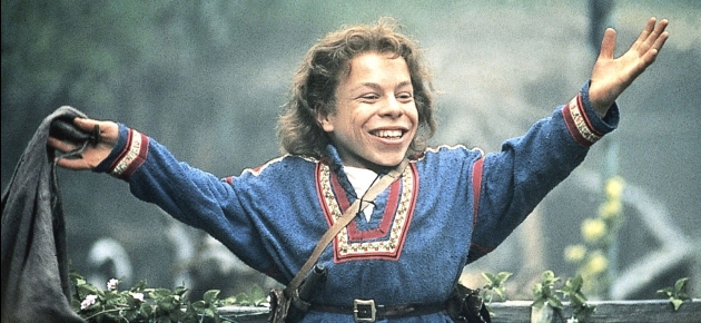 Willow