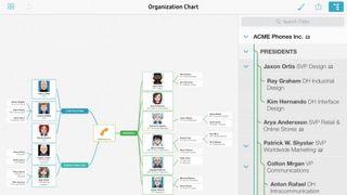 MindNode