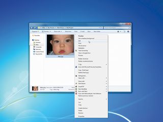 uncoverit 2 software