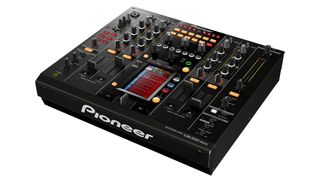 Pioneer DJM-2000nexus