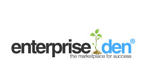 Move over Dragons&#039; Den here&#039;s Enterprise Den