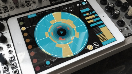 12 of the best iOS groovebox and drum 