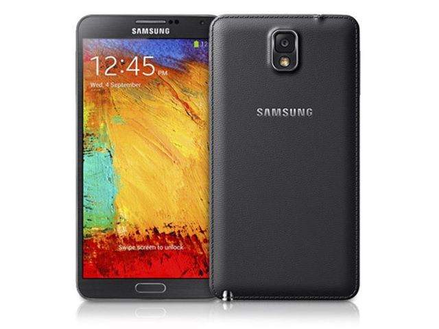 samsung galaxy note 3 lite price