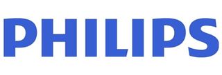 philips new logo