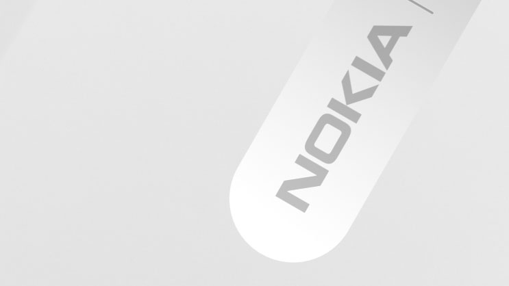 Nokia Play To brings DNLA streaming to Windows Phone