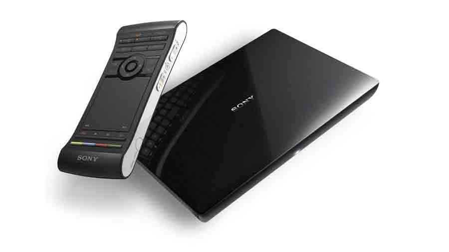 best browser with flash player for samsung smart tv best browser with flash player for samsung smart tv